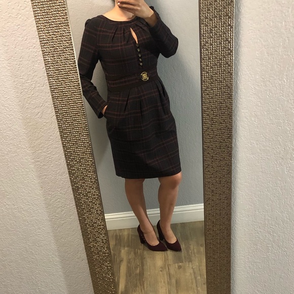 Beautiful women’s dress! - Picture 4 of 14